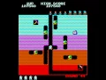 Arcade Game Zig Zag 1982 LAX