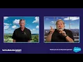 Fireside Chat Highlights with Steve The Woz Wozniak