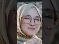 Download Lagu Engkau penerang mat Manusia (YA IMAMARUSLI) - NISSA SABYAN #cover #nissasabyan #sabyan