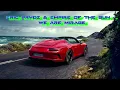 Eric Prydz & Empire Of The Sun - We Are Mirage | 30 minutes