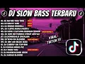 Download Lagu DJ SLOW BASS TERBARU 🎵 MAYBE THIS TIME X NASTY GIRL X SINING X LOVE X DONGGALO SAKALAM X WAG NA 🇵🇭
