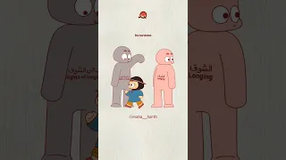 طول عمري بقول ام كلثوم 