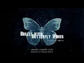 Bullet With Butterfly Wings (Epic Cinematic Cover) feat. Sam Tinnesz - Tommee Profitt