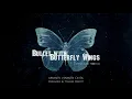 Bullet With Butterfly Wings (Epic Cinematic Cover) feat. Sam Tinnesz - Tommee Profitt