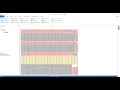 NestLib Shear and Rectangular