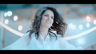رنا بعاد عليهم رانا غابنينهم بوليتيك بزاف مغيارين بزاف 