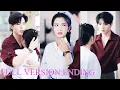 Download Lagu 💔Girl was bullied on a blind date, unexpectedly married CEO she secretly loved for 8y!KDrama【FULL】