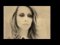 Download Lagu Fairouz meets Jazz 21 minutes nonstop music