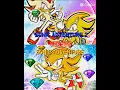 Download Lagu Sonic Adventure 1 Vs Sonic Adventure 2 Better Game? #sonic #vs #sonicadventure  #sonicadventure2