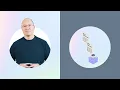 Introduction to Platform Requirements
