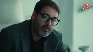 مسلسل ن النسوه  بطوله الفنانه مي كساب  في رمضان       دندنها