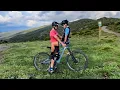 Enduro adventure through Guejar-Sierra OLD now I m SINGLE