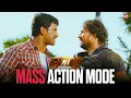 Download Lagu Vishal’s Powerful Fight Scene from Vedi | Sameera Reddy | Vivek | Sun NXT