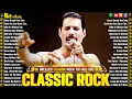 Download Lagu Classic Rock Songs 70s 80s 90s Full Album🎶 Guns N' Roses, ACDC, Bon Jovi, Metallica, Nirvana, Queen