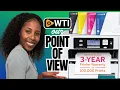 Sawgrass SG500 Sublimation Printer Bundle POV Would you buy it