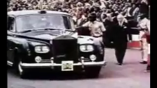 kenya nchi yangu kakai kilonzo