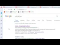Install MonoDevelop IDE Unity3d 2018 Unity3d 2019 how to download monodevelop ide
