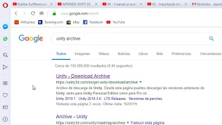 Install MonoDevelop IDE Unity3d 2018 Unity3d 2019 how to download monodevelop ide