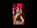#new | कमर डैमेज | #khesari lal yadav  | neelam giri | #kamar damage na karva guarantee likh