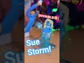 I Made THIS LEGO Minifigure Better and Invisible