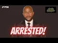 Love Marriage Huntsville Bombshell Marsau Scott Arrested