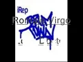 Romain Virgo - Love Doctor
