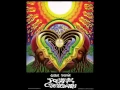 Download Lagu Romain Virgo - Love Doctor
