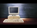 How to Run EXE Files in DOS