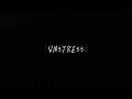 Nhance - Unstress (Sped Up)