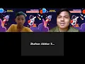 Pengenalan Dasar Python Variabel Langkah Awal Jadi Pro Programmer PP Group