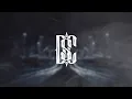 Megan Thee Stallion - Bigger In Texas | Lyrics