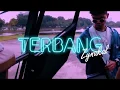 Download Lagu Zynakal - Terbang | Kynetic Typography