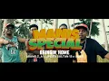 Download Lagu BRINGIN HOME - Manis Special (Official Music Video)