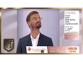 Download Lagu Spontan Wenn ich du wäre bei HSE24 - TEIL 2 | Circus HalliGalli | ProSieben
