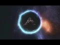 Tom Swoon, Lush & Simon - Ahead Of Us (Original Mix)
