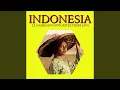 Download Lagu Srepegan Sanag