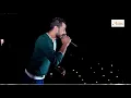 Ahmed Batshan - Ala Babk | Official Audio | أحمد بتشان - على بابك
