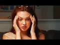 Download Lagu How to BREAKUP with a C*CKOLD