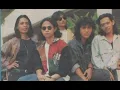 Download Lagu OKID ~ WASILAH KASIH