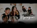 Download Lagu Dini Kurnia - Ngangeni (Official Music Video)