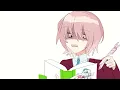mizuki sis vs mizuki depression Project Sekai