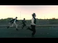 Tooth - Take Me As I Am (Official Visualiser)