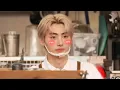 Download Lagu ENHYPEN with PRETTY NOONA CUSTOMER 🥰🫣