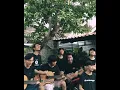 Download Lagu Isqi Hijri - TERLALU CEPAT (Cover by Scalavacoustic)