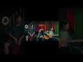 Download Lagu Nan Ko Paham Cover Akustik