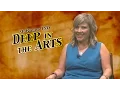 McKinney ISD Fine Arts Calendar for November 17th 2014