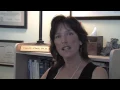 Natural Sex Enhancements Extenze Side Effects