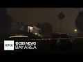 Cal criminal justice professor talks about Oakland crime data