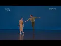 Dances at a Gathering 2 -  Waltz, Op. 69, No. 2