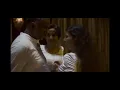 Download Lagu Sex Mirzapur S02 Romantic Screen Playback #mirzapur
